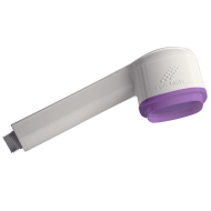 AT030713-FILT'RAY 2-month shower head filter