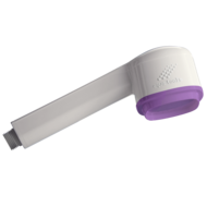 AT030723-FILT’RAY 2G 1-month shower head filter