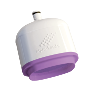 AT030740-FILT’RAY tap filter, 4-months