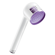 AT30261-FILT’RAY Compact 2-month shower head filter