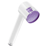 AT30361-FILT’RAY Compact 3-month shower head filter