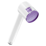 AT30361-FILT’RAY Compact 3-month shower head filter