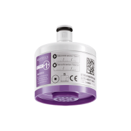 AT30151-FILT’RAY 1-month tap filter