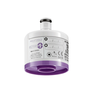 FILT'RAY Compact 1-month tap filter