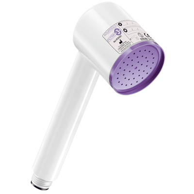 FILT’RAY Compact 3-month shower filter