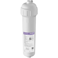 AT50680-Sediment filter, 5µm