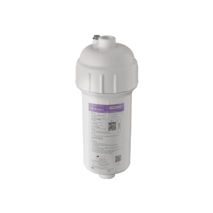 FILT&SWAP Inline filter