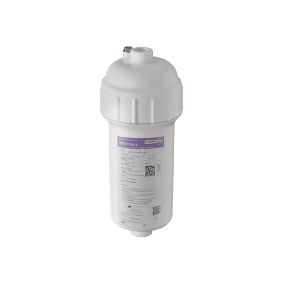 FILT&SWAP inline filter