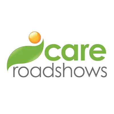 Care Roadshow - Midlands