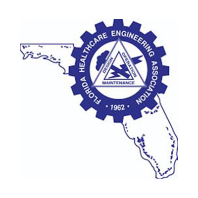 Florida Hospital Engineering Association
