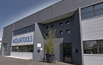 AQUATOOLS