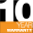 Garantie 10 ans
