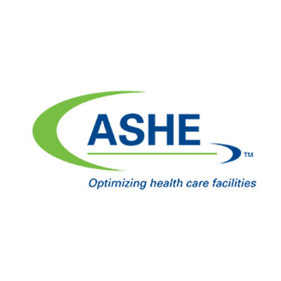 ASHE