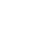 YouTube AQT